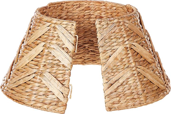 Actual product image Beliani Sapin