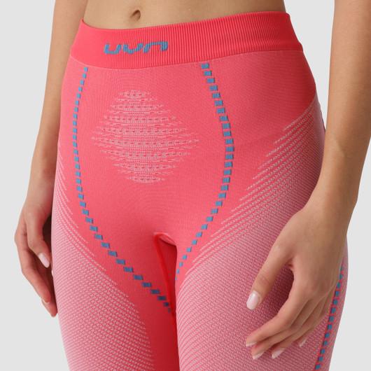 Produktbild UYN Thermohose Ambityon (XS)