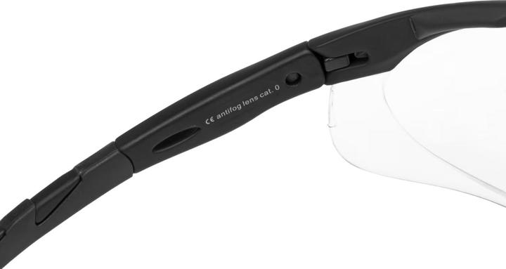 Produktbild Swiss Eye Lancer