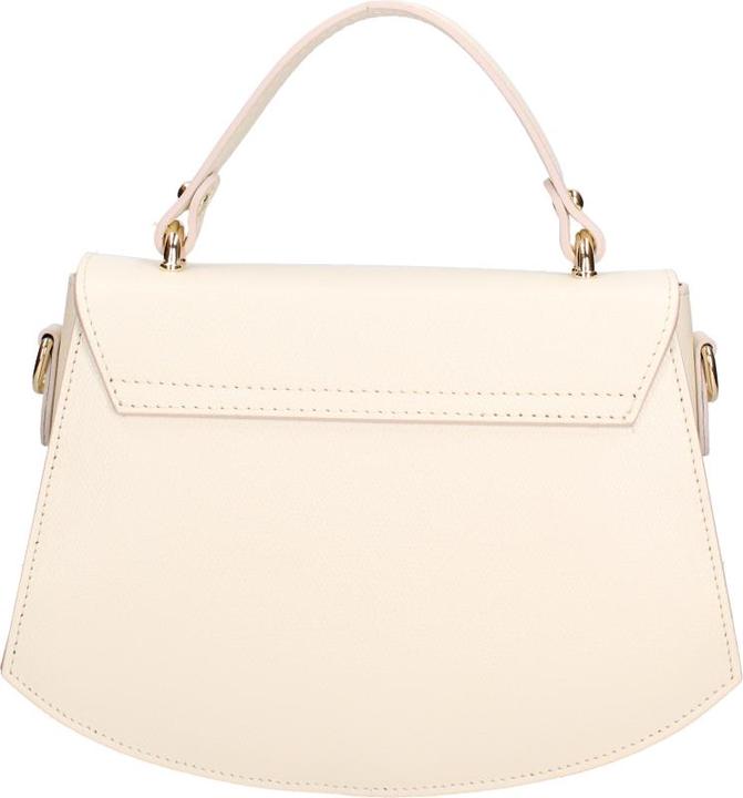 Produktbild Chiara Ferretti Cfr072Str0225Rr