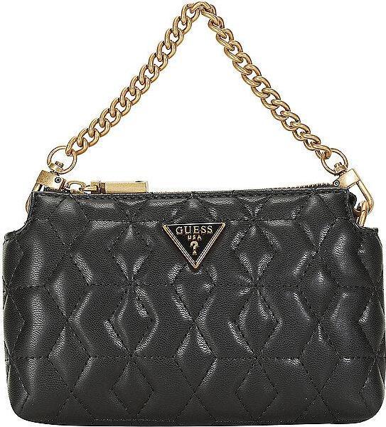 Immagine prodotto Guess 2013254