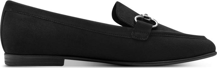 Produktbild Tamaris Slipper (40)