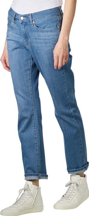 Immagine prodotto Levis Jeans Levi's Classic Straight Fit (W28/L28)