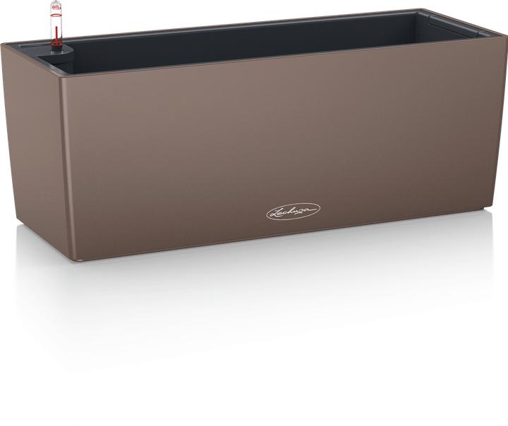 Productafbeelding Lechuza Balconera Kleur (50 x 19 x 19 cm)