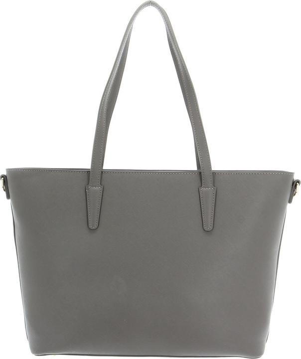 Produktbild Valentino Zero Re Shopping Bag
