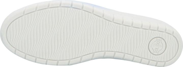 Actual product image Ballerina Helia - width H (41.5)