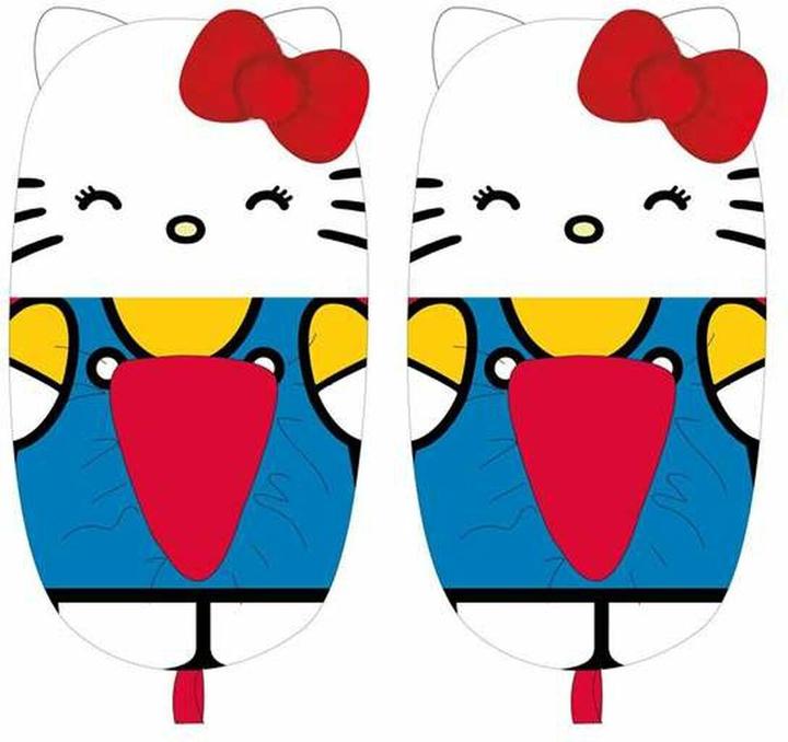 Image du produit Cerda Hausschuhe Blau (39)