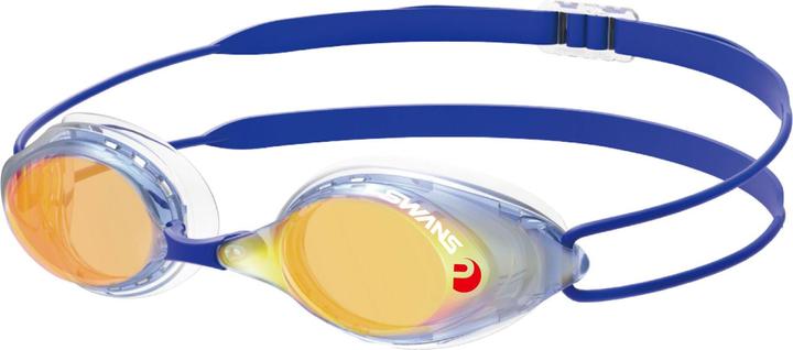 Swans Srx-M Paf (One size)