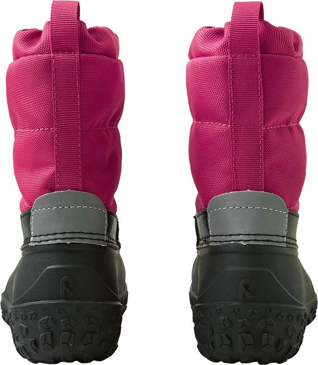 Image du produit Reima Loskari (34)