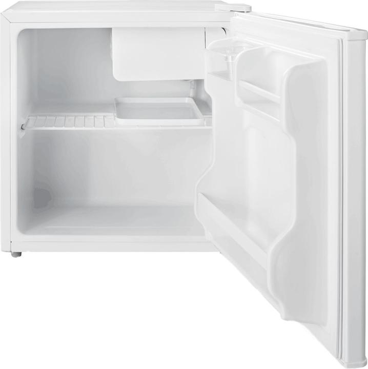 Produktbild Comfee RCD76WH2 Mini-Kühlschrank mit 45 Litern Inhalt (43 l)
