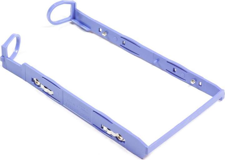 Immagine prodotto Lenovo IBM 25R8864, staffa per HDD Simple Swap, 3,5
