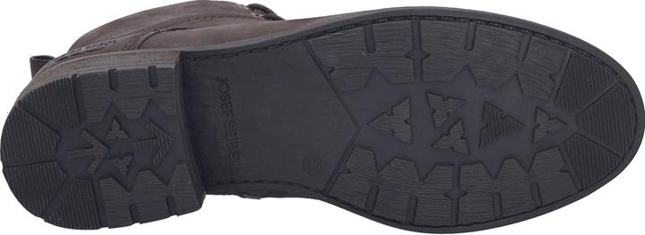 Image du produit Josef Seibel 75315-MI904 (41)