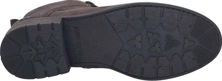 Produktbild Josef Seibel 75315-MI904 (41)
