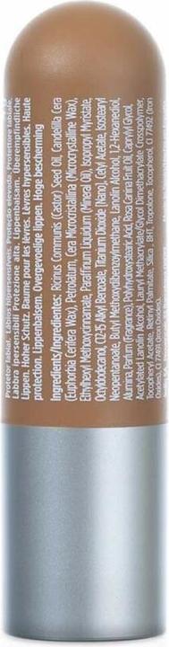 Immagine prodotto Isdin Balsamo labbra Hv Spf30 4g (Balsamo per le labbra)