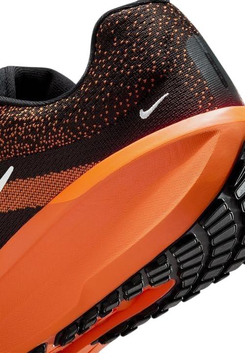 Produktbild Nike Winflo 11 (40)