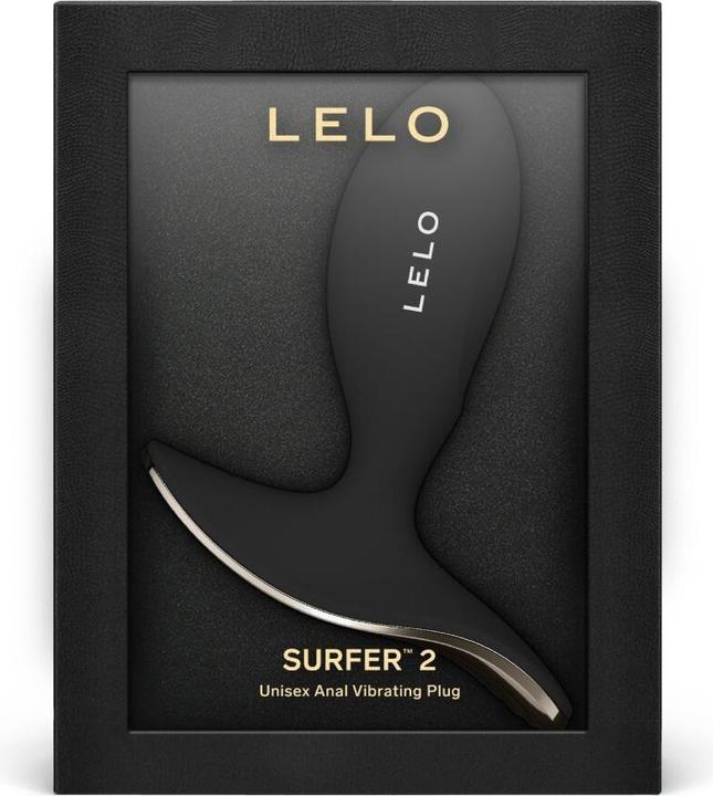 Produktbild LELO Surfer 2