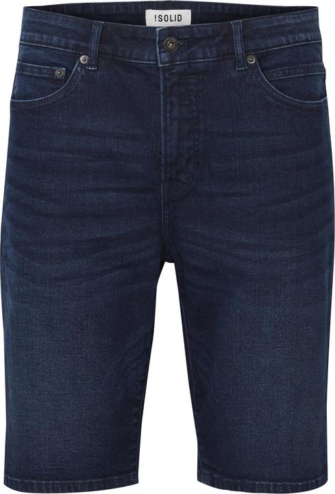 Immagine prodotto Solid Ryder Ltblue202 (XXL)