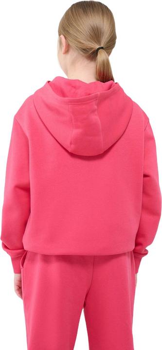 Produktbild 4F F1854 Kapuzenpullover Mädchen (146)