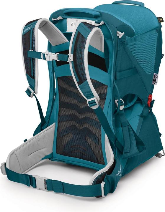 Produktbild Osprey Poco LT