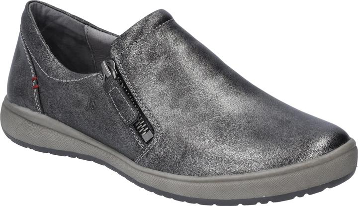 Image du produit Josef Seibel 67731-38 (41)