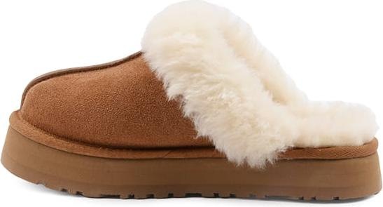 Produktbild Ugg Disquette (38)