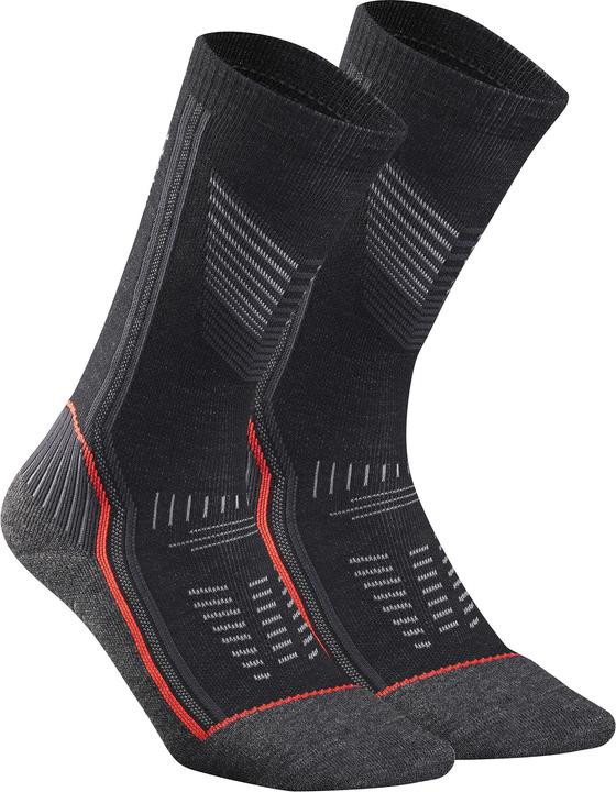 Actual product image Quechua SH900 (35 - 38)