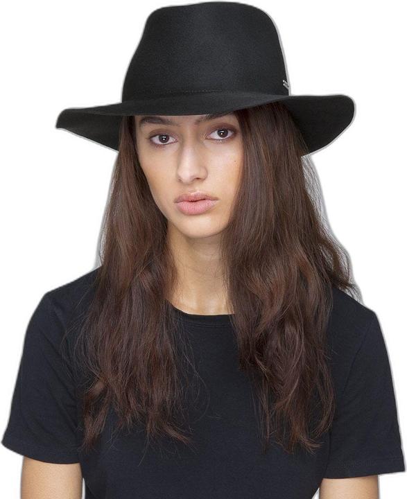 Immagine prodotto Kangol K5008HT (XL)