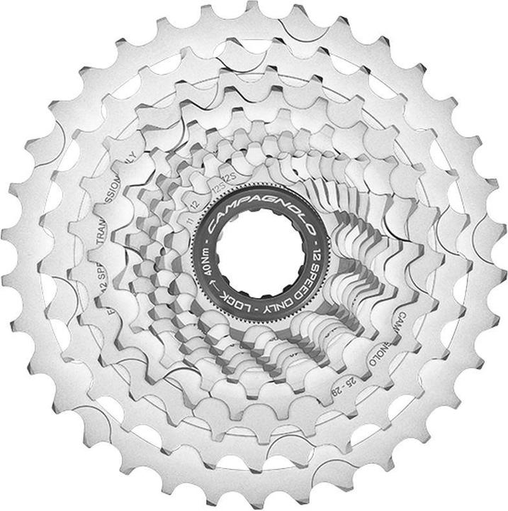 Campagnolo Chorus (12-fach, 11-29)