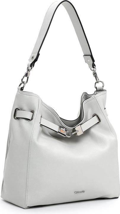 Immagine prodotto Tamaris Beutel TAS Fina