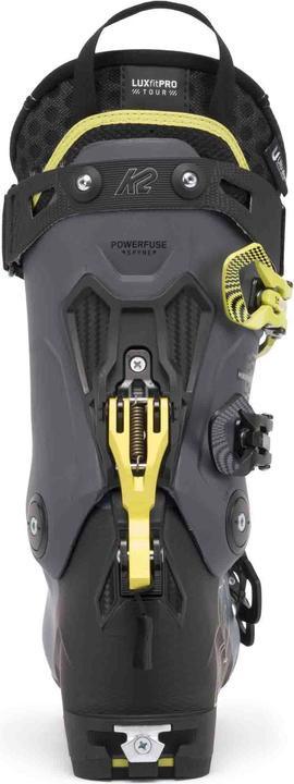 Immagine prodotto K2 Stivali Mindbender 100 Freeride (29.5)