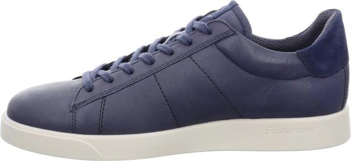 Immagine prodotto Ecco Street Lite (41)