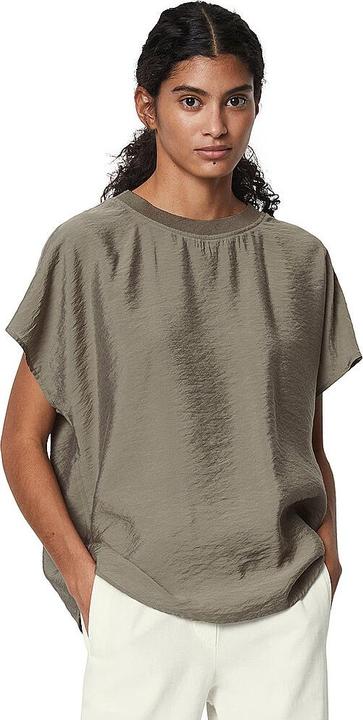 Immagine prodotto Marc O'Polo Camicetta (XXS)