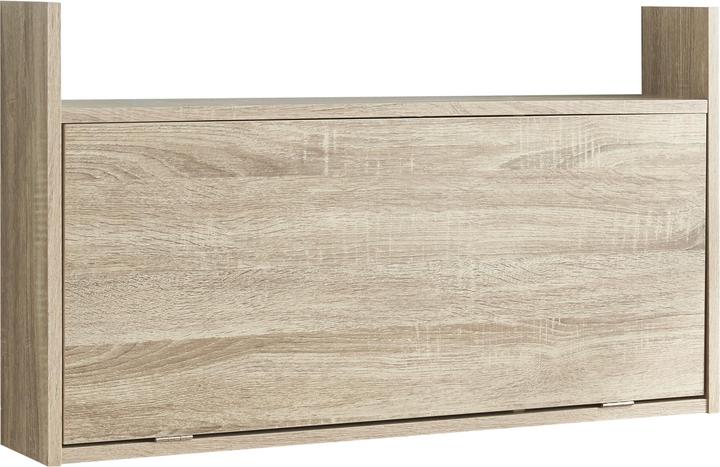 Image du produit En.Casa Rautalampi (83 x 48 x 48 cm)