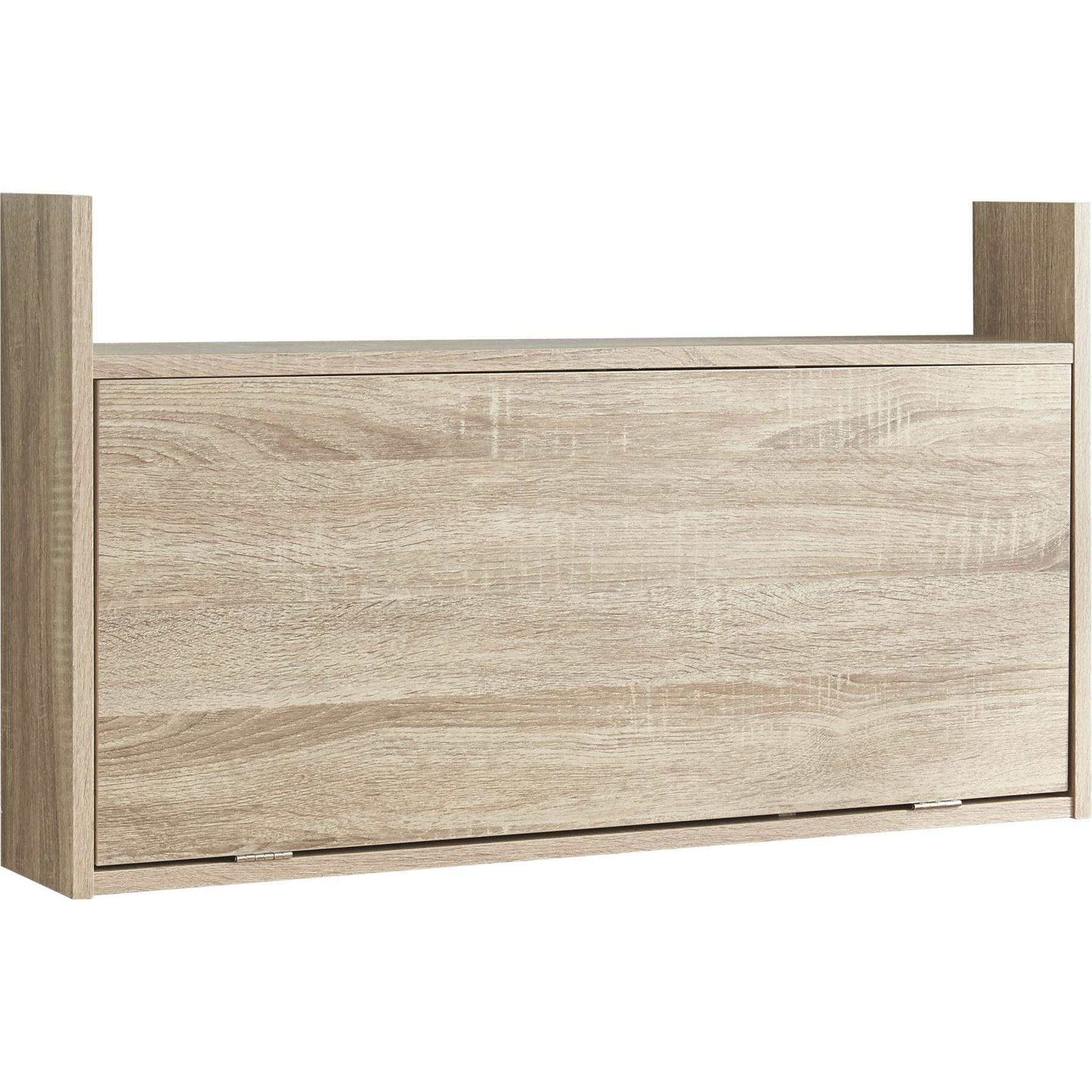 Thumbnail - En.Casa, Schreibtisch, Rautalampi (83 x 14.5 x 48 cm)