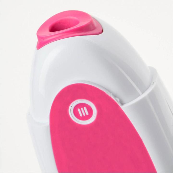 Actual product image PMD Kiss Lip Plumping System