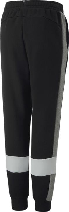 Produktbild Puma ESS+ Colorblock Pants FL cl B (128)