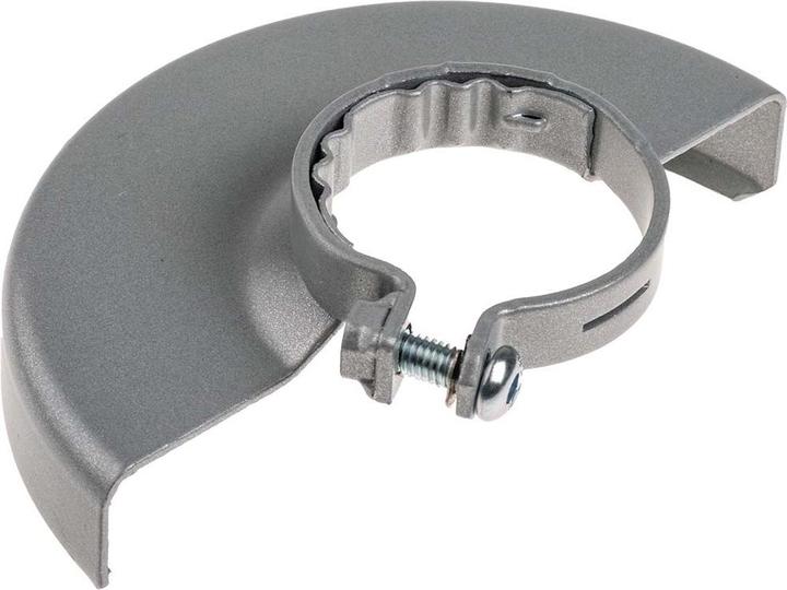 Immagine prodotto Bosch Professional Gws 7-115 (115 mm)