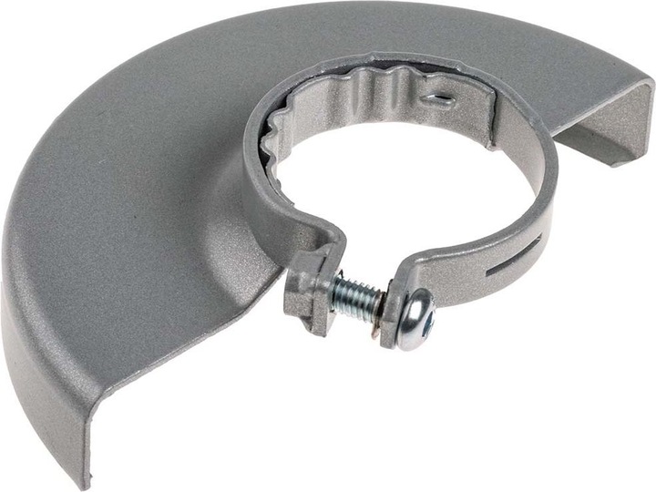 Immagine prodotto Bosch Professional Gws 7-115 (115 mm)