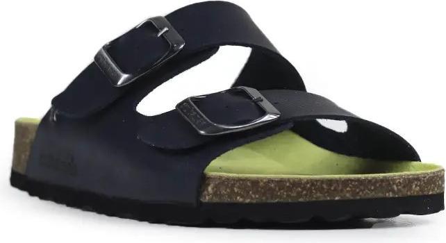 Actual product image Cubanas Amalia Vegan (41)