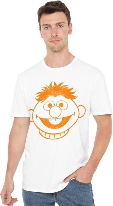 Produktbild TShirt (4XL)