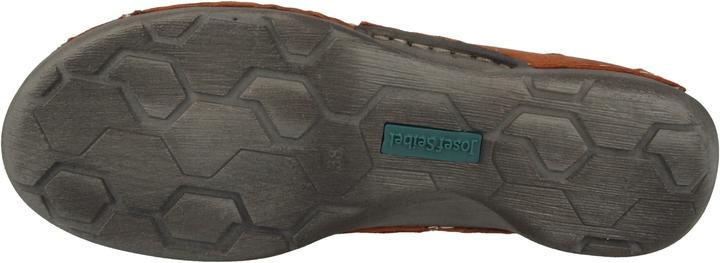 Image du produit Josef Seibel Fergey 18 (41)