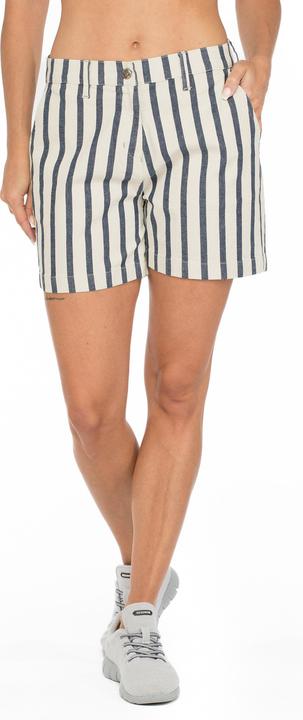 Actual product image Chillaz Lisl (M)