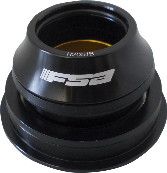 Produktbild FSA Orbit 1.5E ZS No.57E