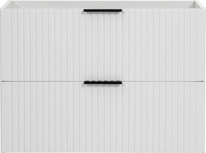 Anthracite, Blanc, Chromage, Couleurs dorées, Noir