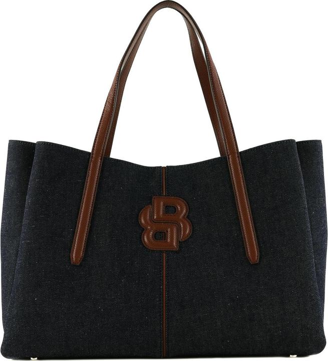 Immagine prodotto BOSS Anett Tote Bag