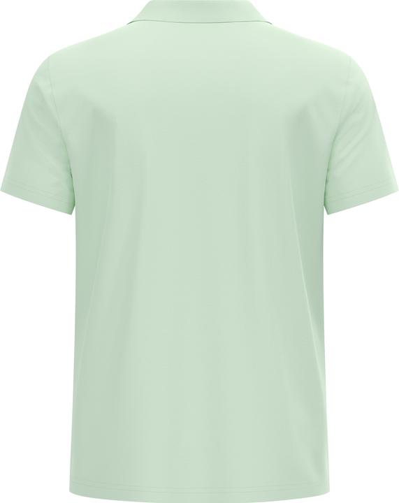 Produktbild Odlo Essential Solid Polo (XL)