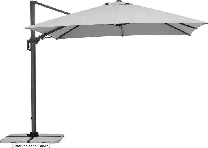 Immagine prodotto Schneider Schirme Rhodes Twist (3 m)