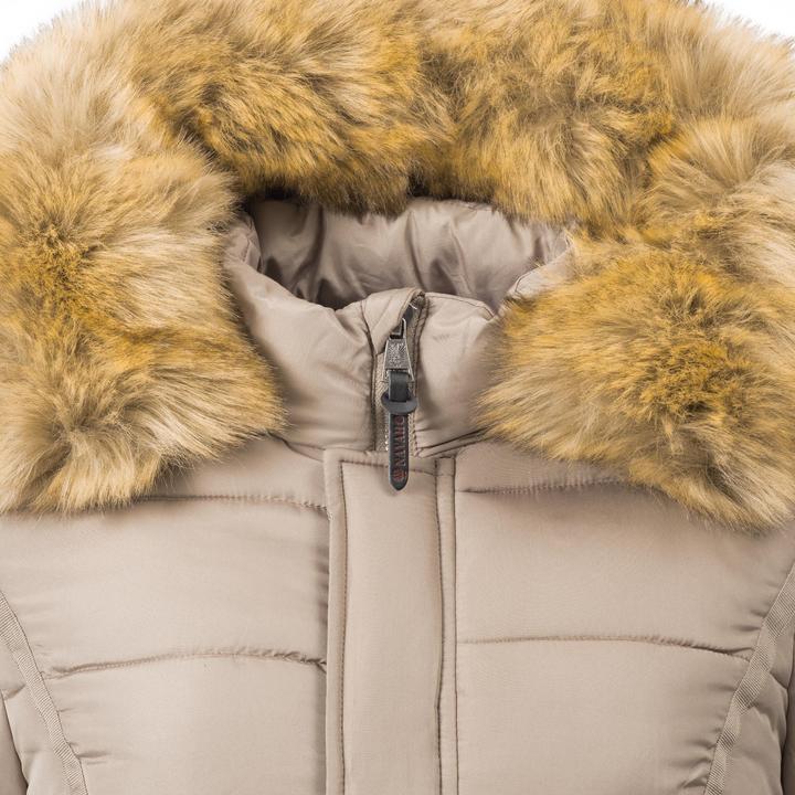 Image du produit Navahoo Papaye