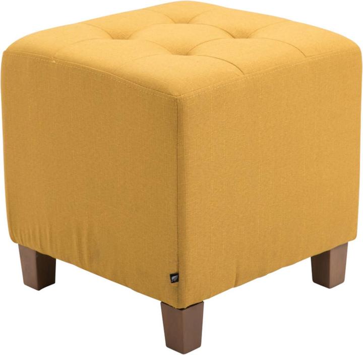 Produktbild CLP Pharao