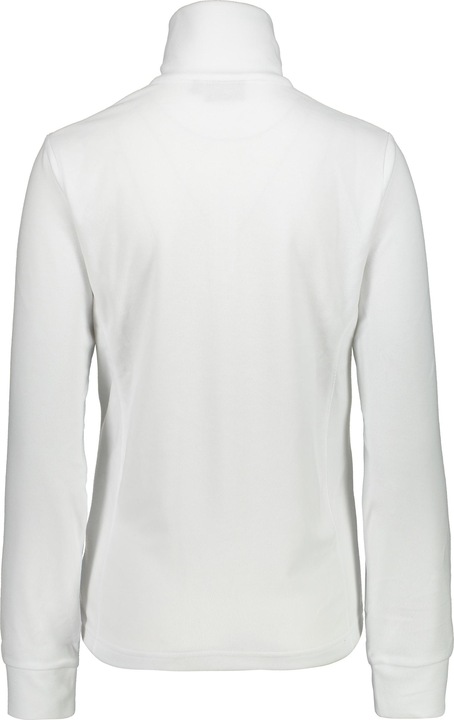 Produktbild CMP Campagnolo Light Fleece Pullover (L)